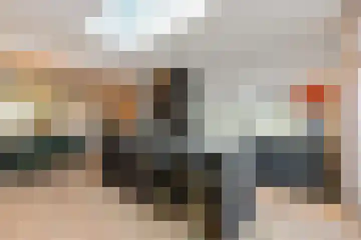 Seringstraat 15 Huizen thumbnail 8