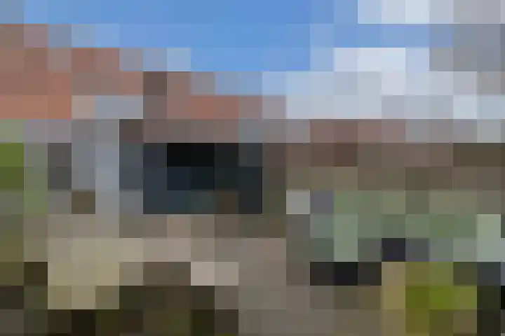 Seringstraat 19 Huizen thumbnail 23
