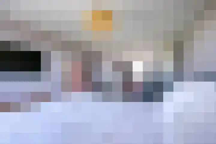 Seringstraat 26 Utrecht thumbnail 37