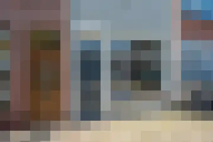 Seringstraat 26 Utrecht thumbnail 6