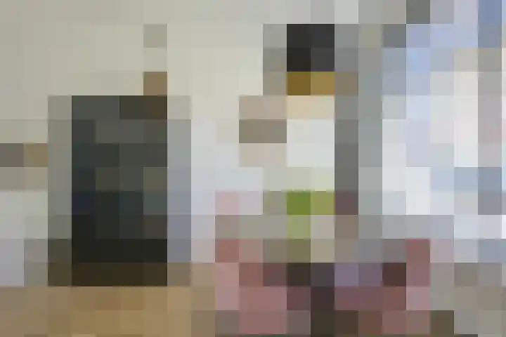 Seringstraat 26 Utrecht thumbnail 9