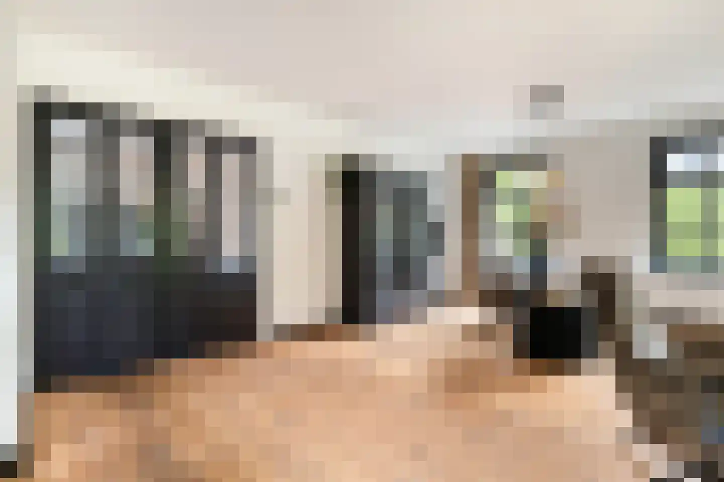 Seringstraat 37 Ederveen thumbnail 12