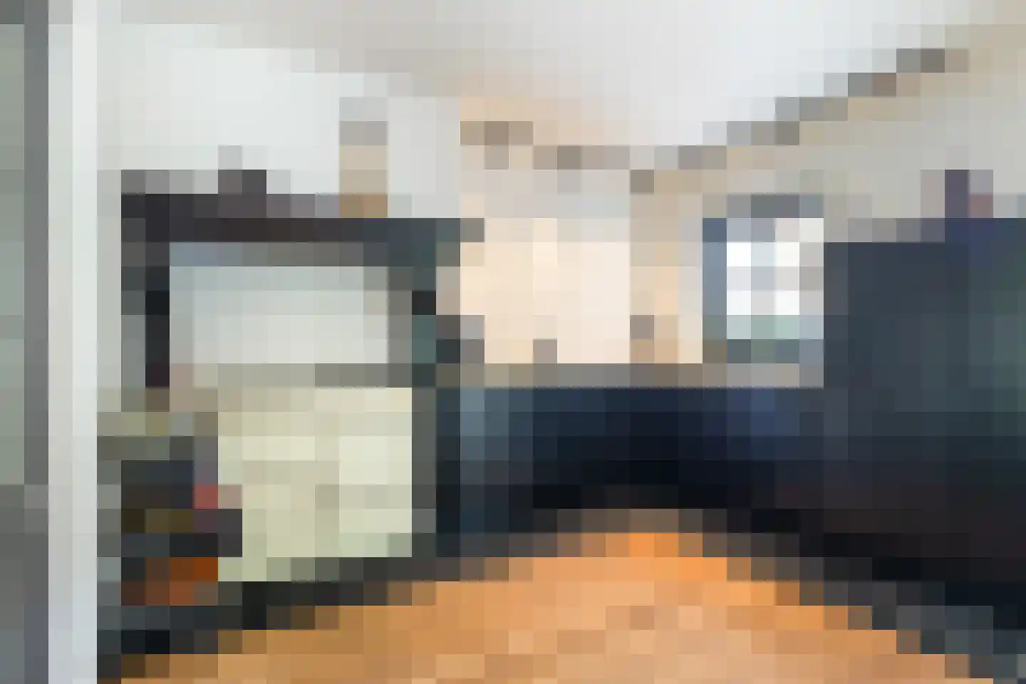 Seringstraat 37 Ederveen thumbnail 13