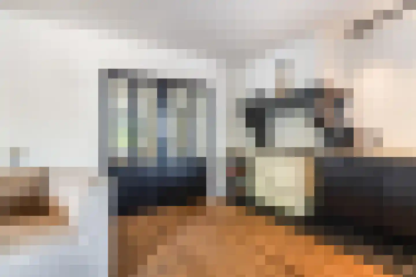 Seringstraat 37 Ederveen thumbnail 16