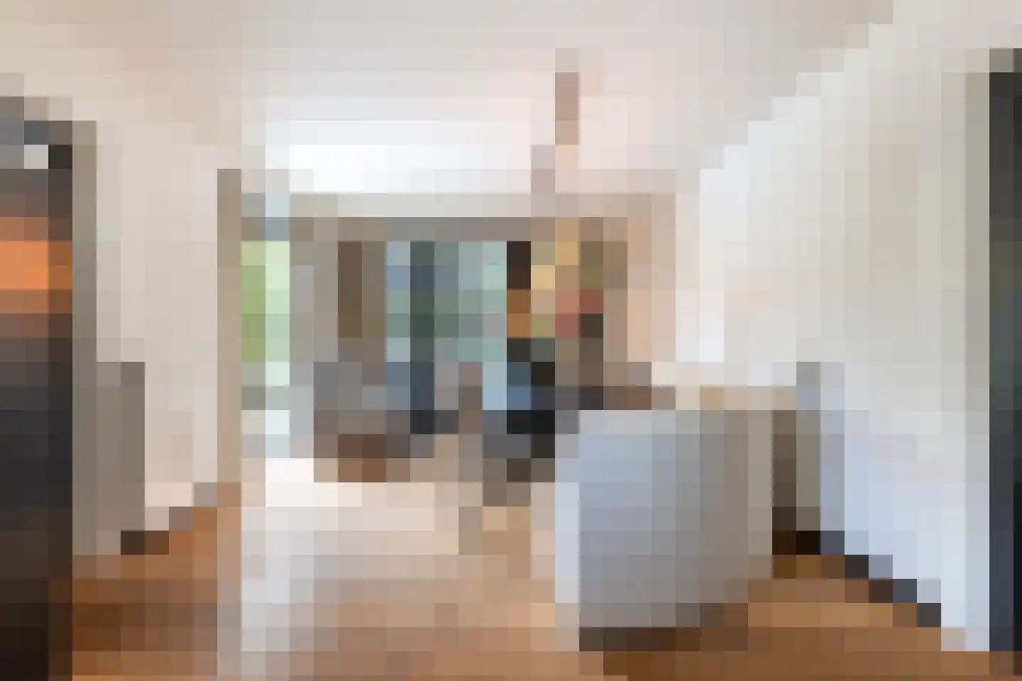 Seringstraat 37 Ederveen thumbnail 18