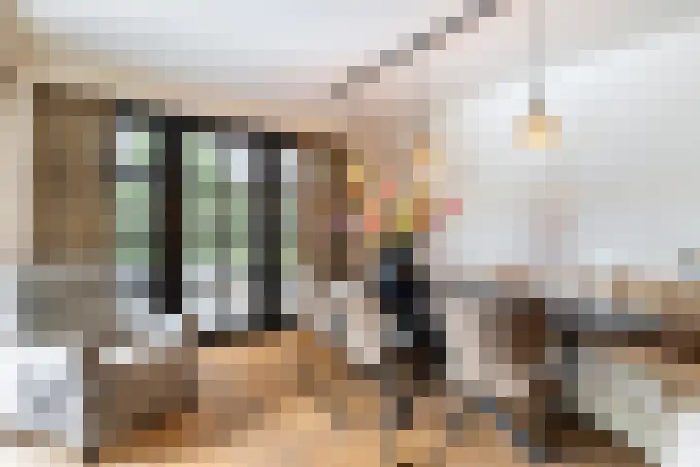 Seringstraat 37 Ederveen thumbnail 19