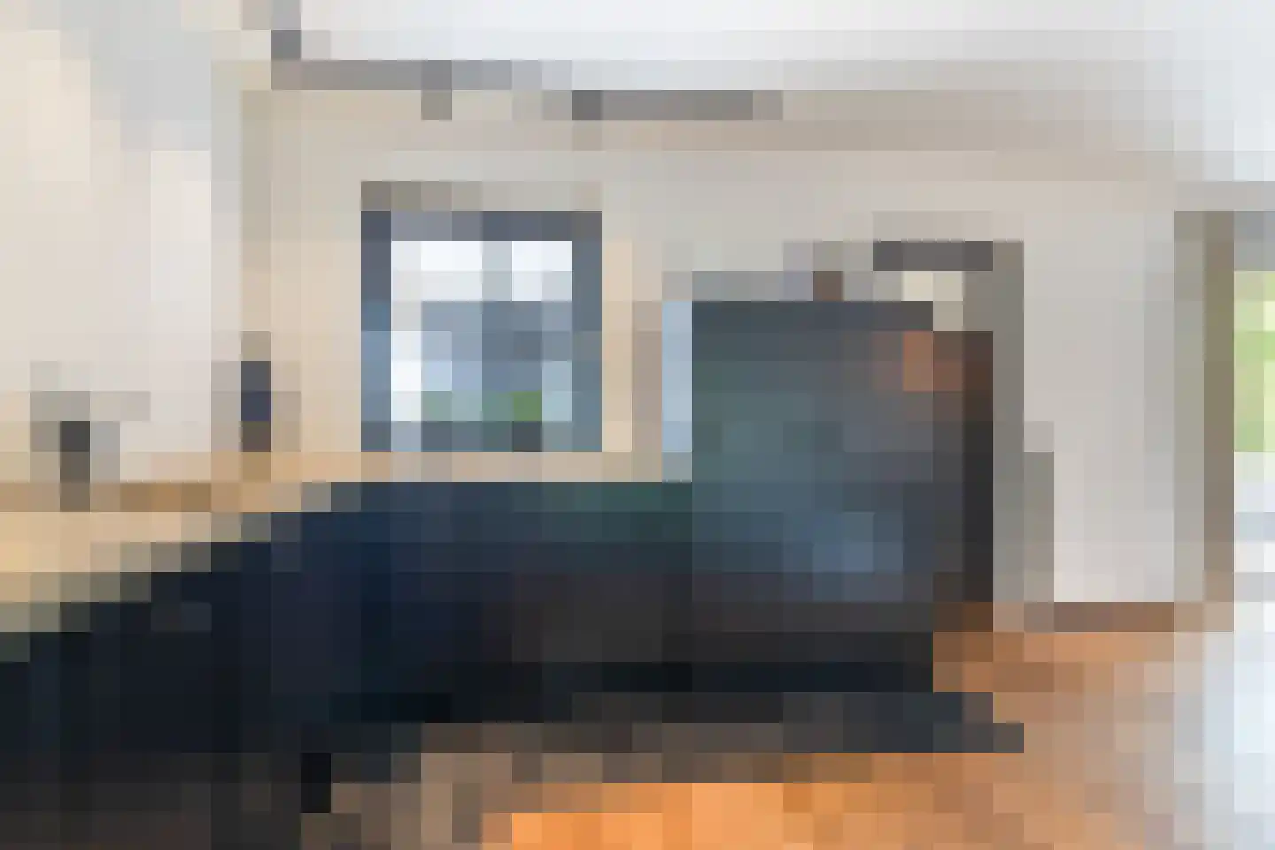 Seringstraat 37 Ederveen thumbnail 21