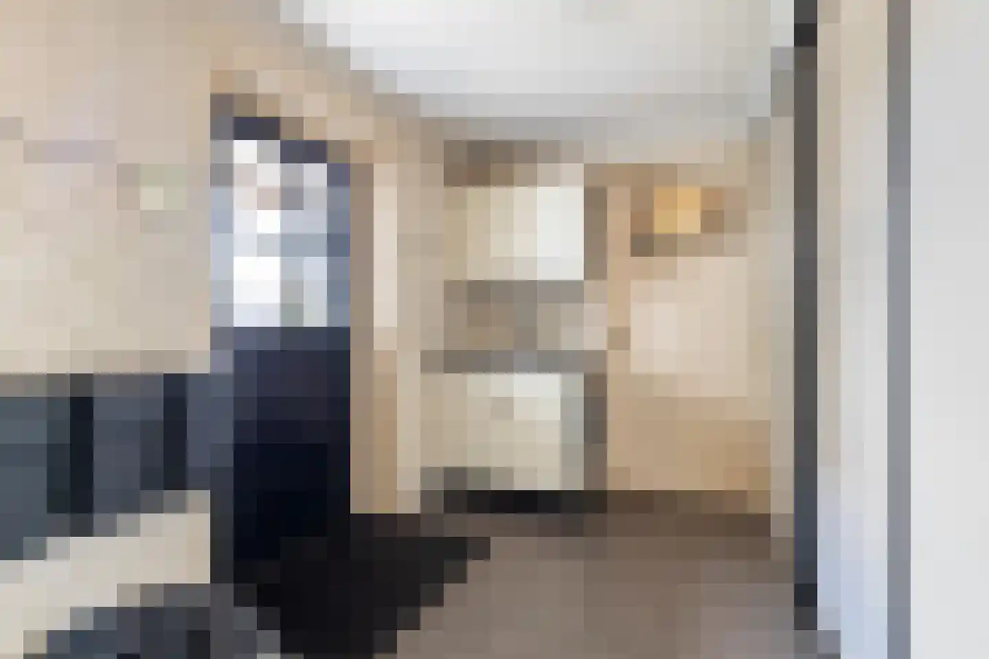 Seringstraat 37 Ederveen thumbnail 22