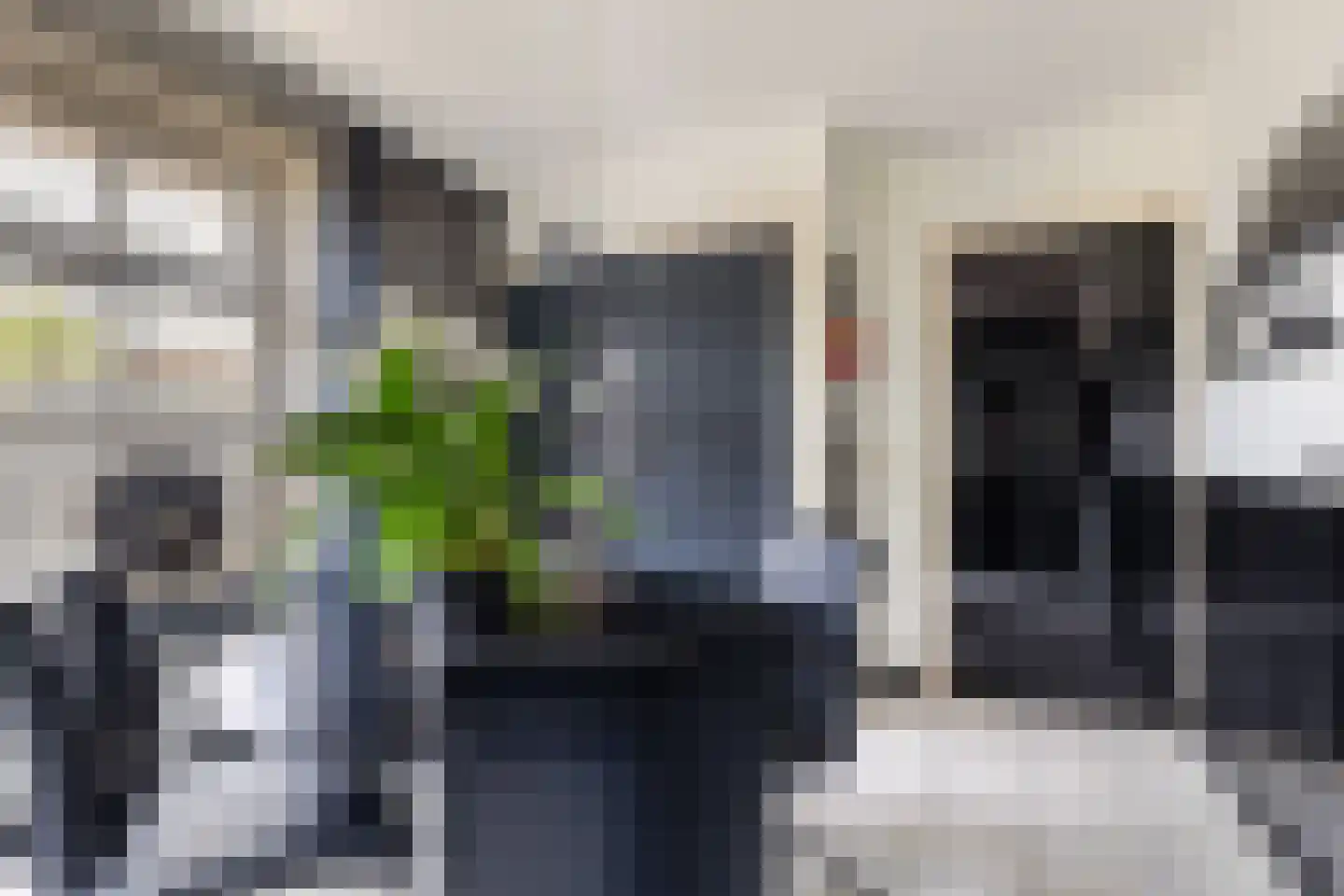 Seringstraat 37 Ederveen thumbnail 24