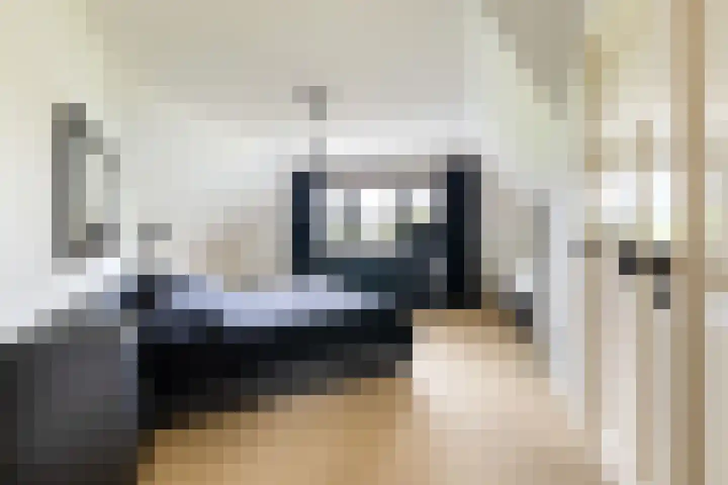 Seringstraat 37 Ederveen thumbnail 30