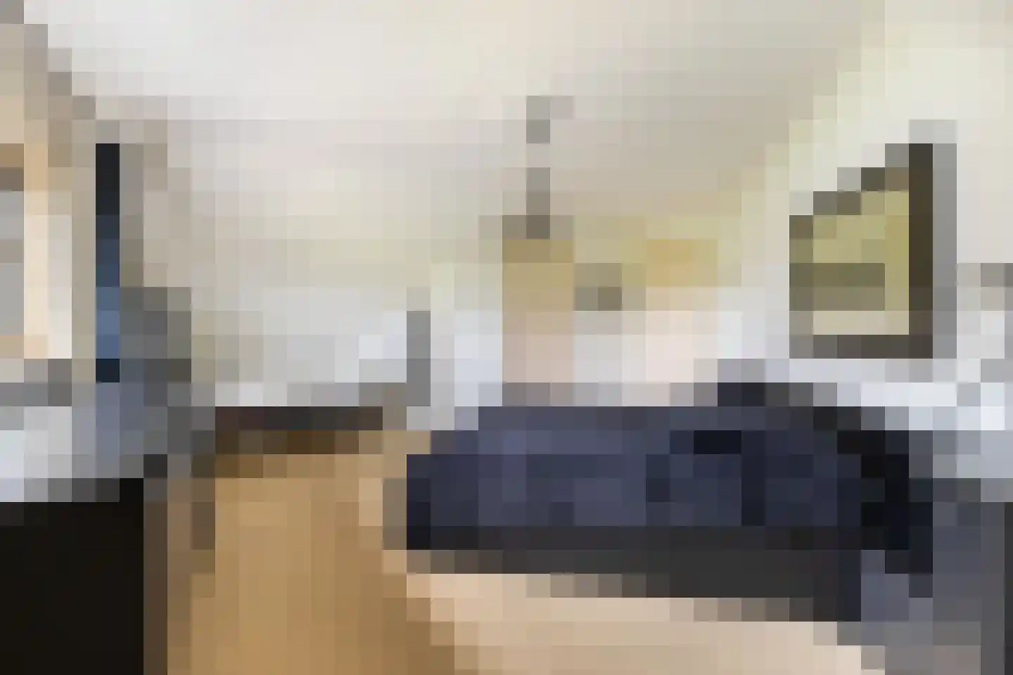 Seringstraat 37 Ederveen thumbnail 32