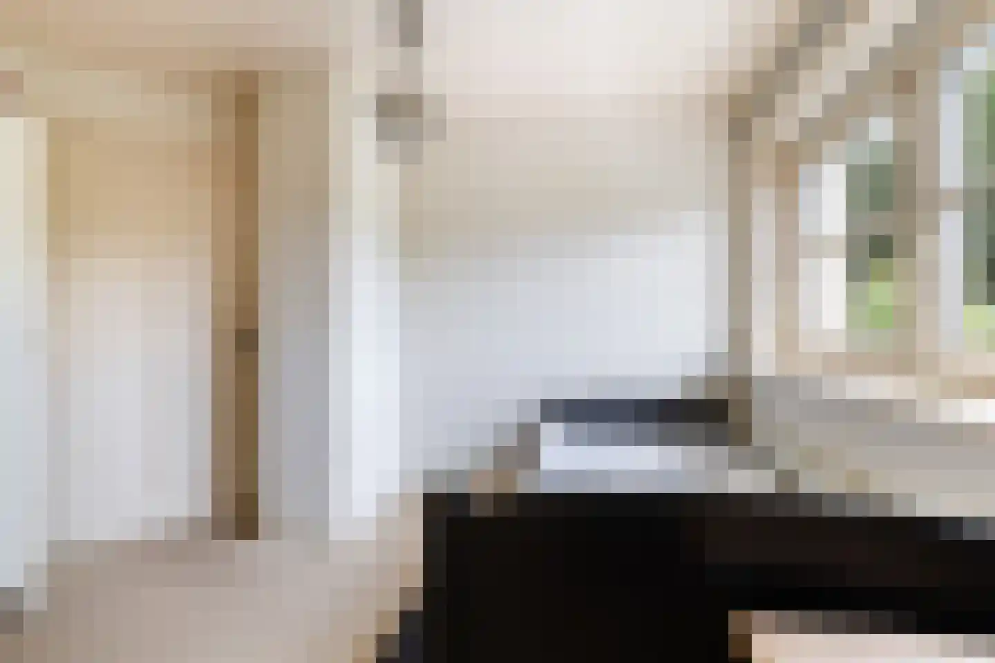Seringstraat 37 Ederveen thumbnail 38