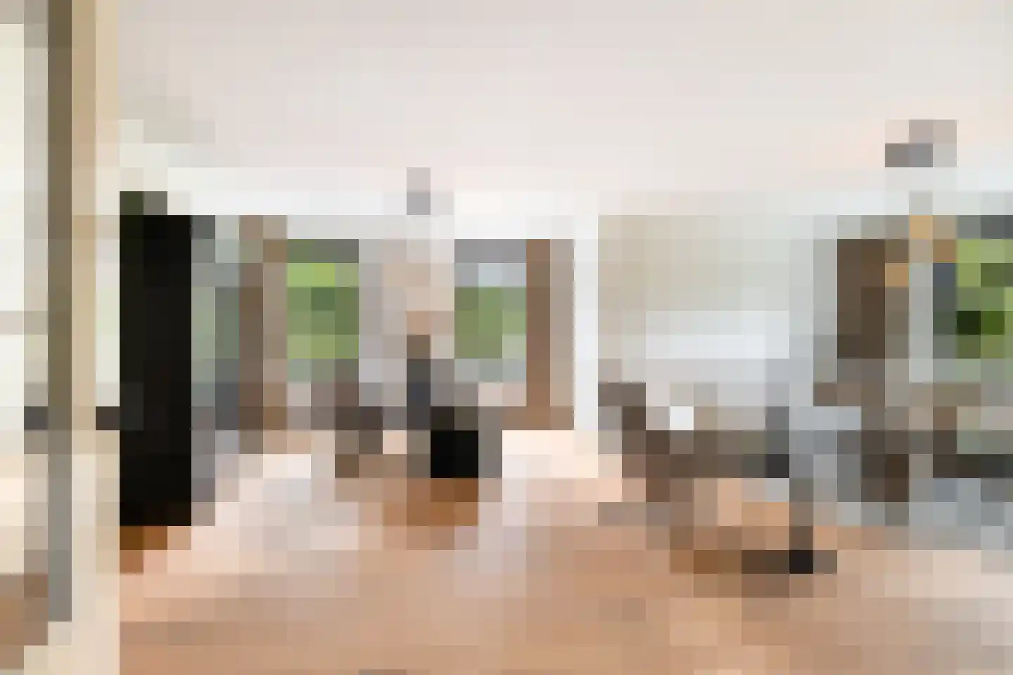 Seringstraat 37 Ederveen thumbnail 4