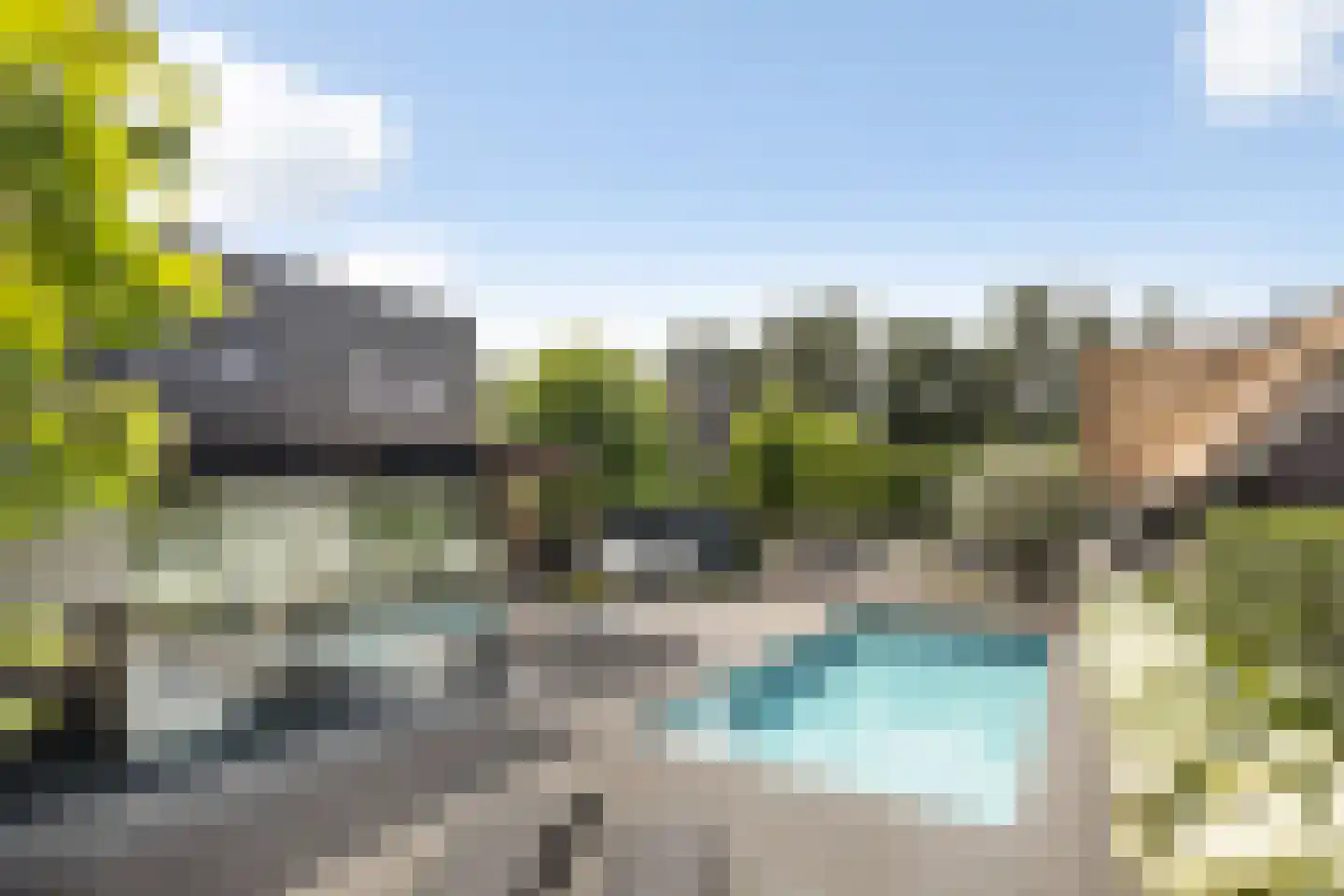 Seringstraat 37 Ederveen thumbnail 41
