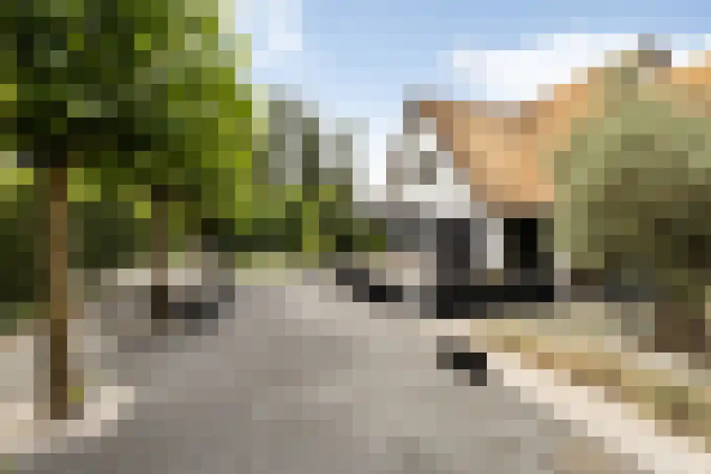 Seringstraat 37 Ederveen thumbnail 42