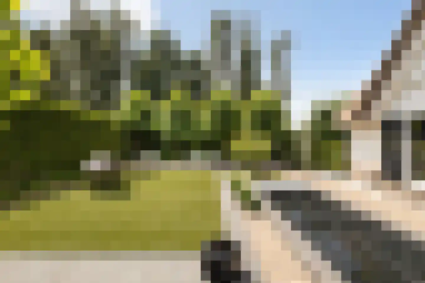 Seringstraat 37 Ederveen thumbnail 44