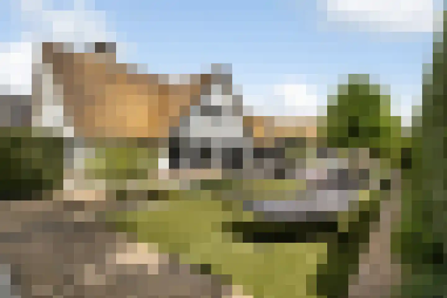 Seringstraat 37 Ederveen thumbnail 46
