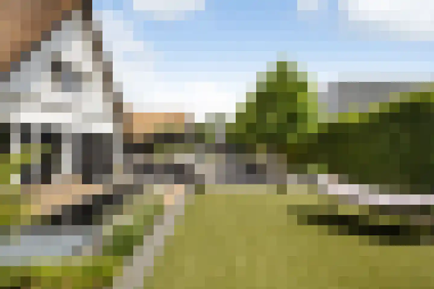 Seringstraat 37 Ederveen thumbnail 47