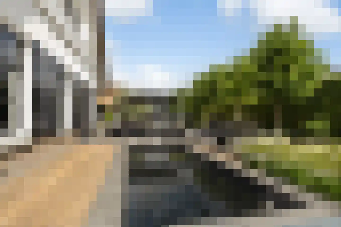Seringstraat 37 Ederveen thumbnail 48