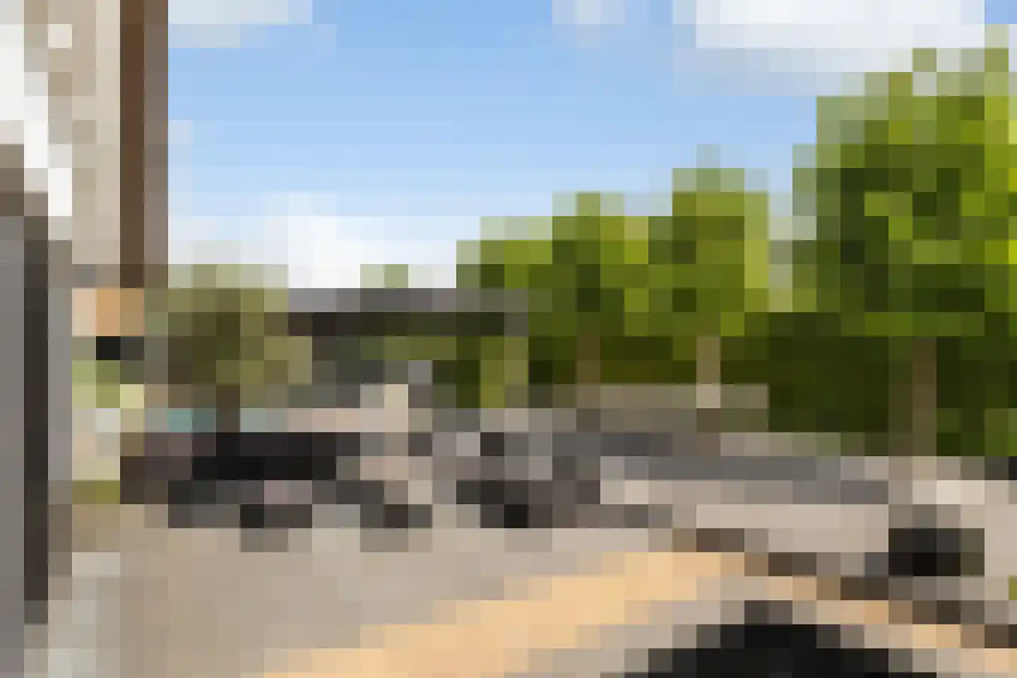 Seringstraat 37 Ederveen thumbnail 49