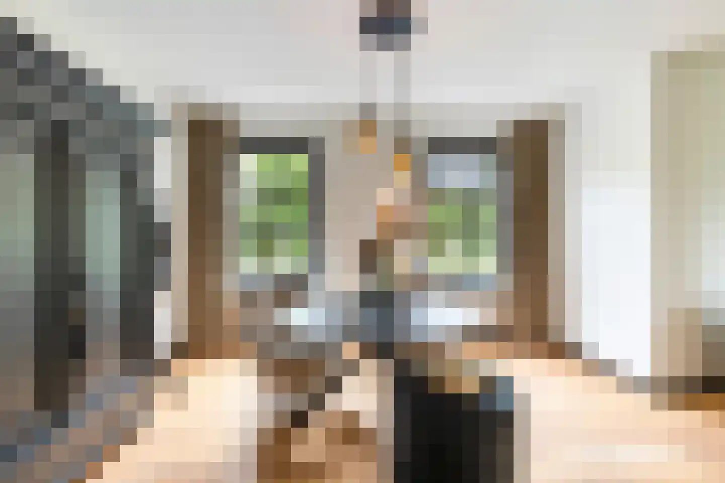 Seringstraat 37 Ederveen thumbnail 5