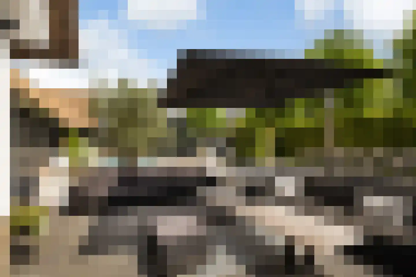 Seringstraat 37 Ederveen thumbnail 50
