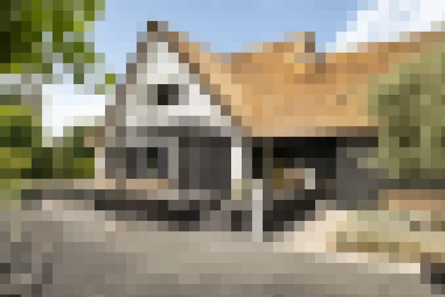 Seringstraat 37 Ederveen thumbnail 51