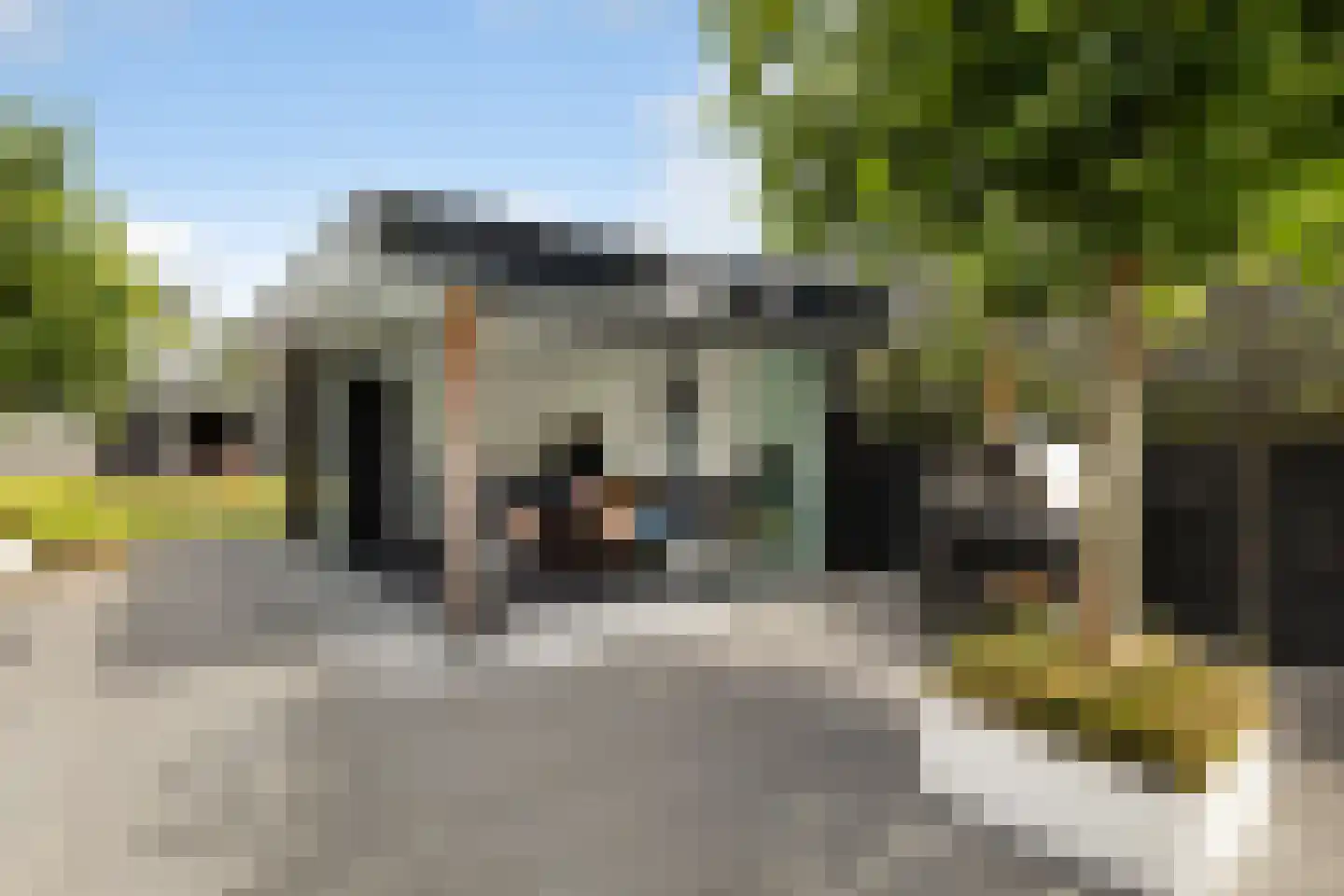 Seringstraat 37 Ederveen thumbnail 53