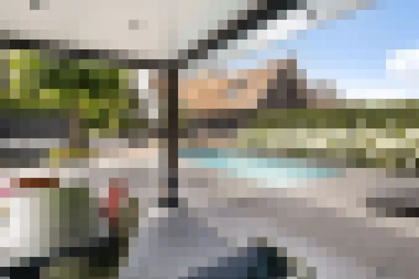 Seringstraat 37 Ederveen thumbnail 56