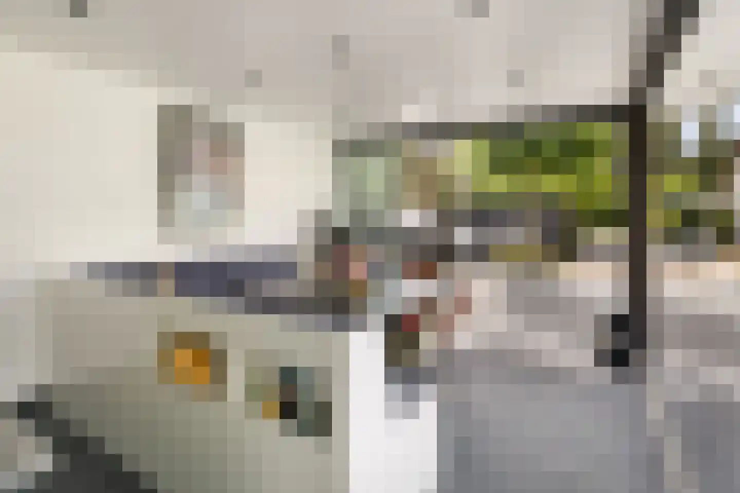 Seringstraat 37 Ederveen thumbnail 57