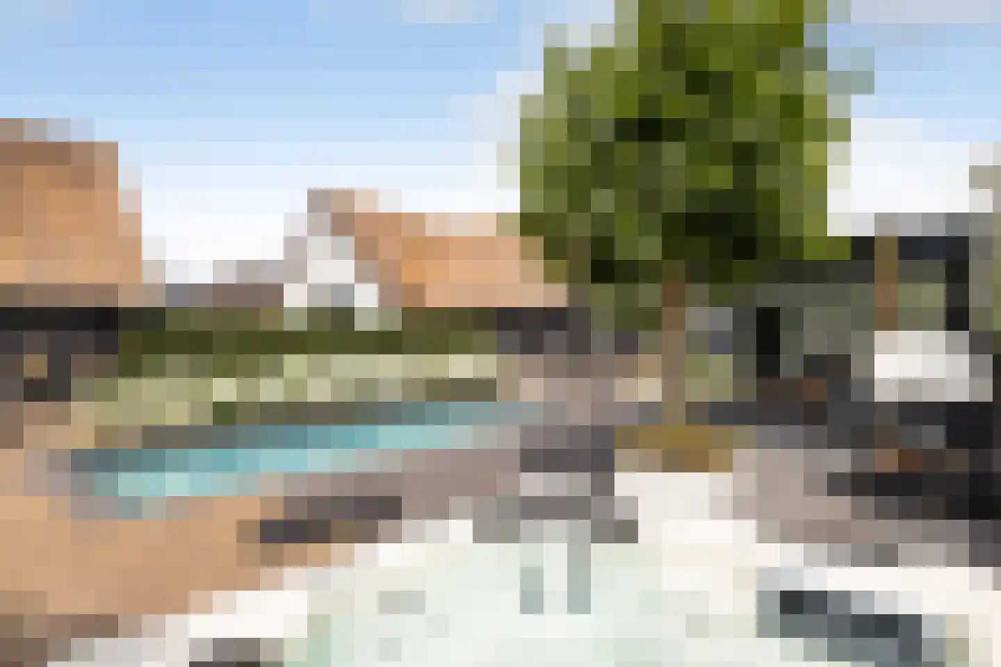 Seringstraat 37 Ederveen thumbnail 59