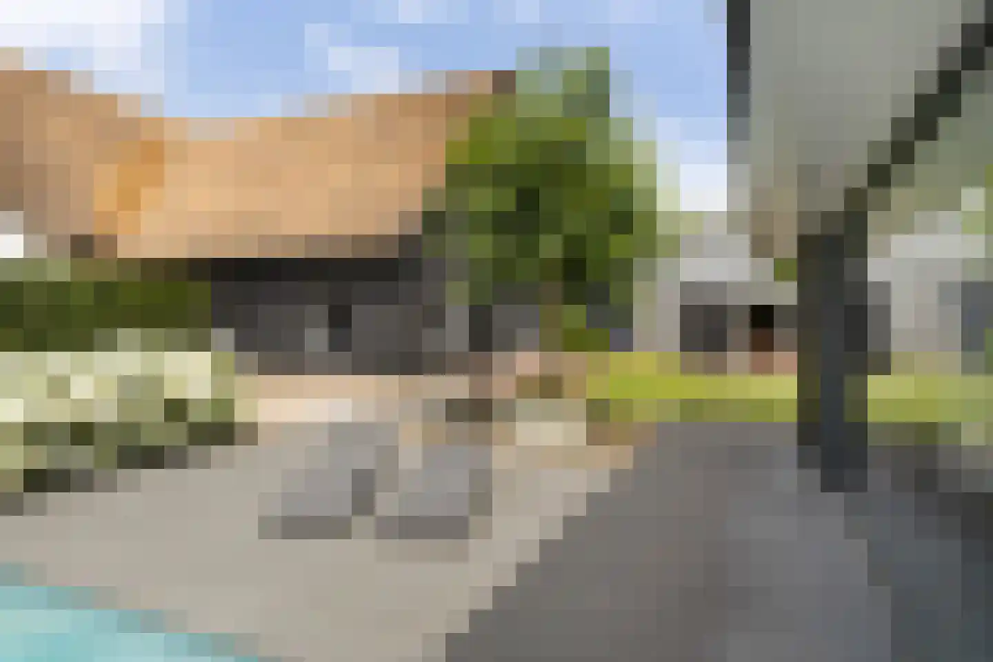 Seringstraat 37 Ederveen thumbnail 60