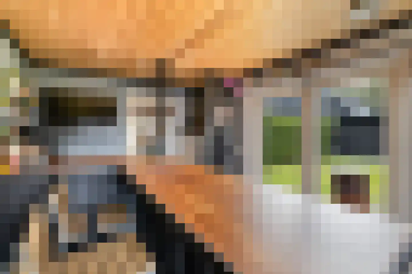 Seringstraat 37 Ederveen thumbnail 61