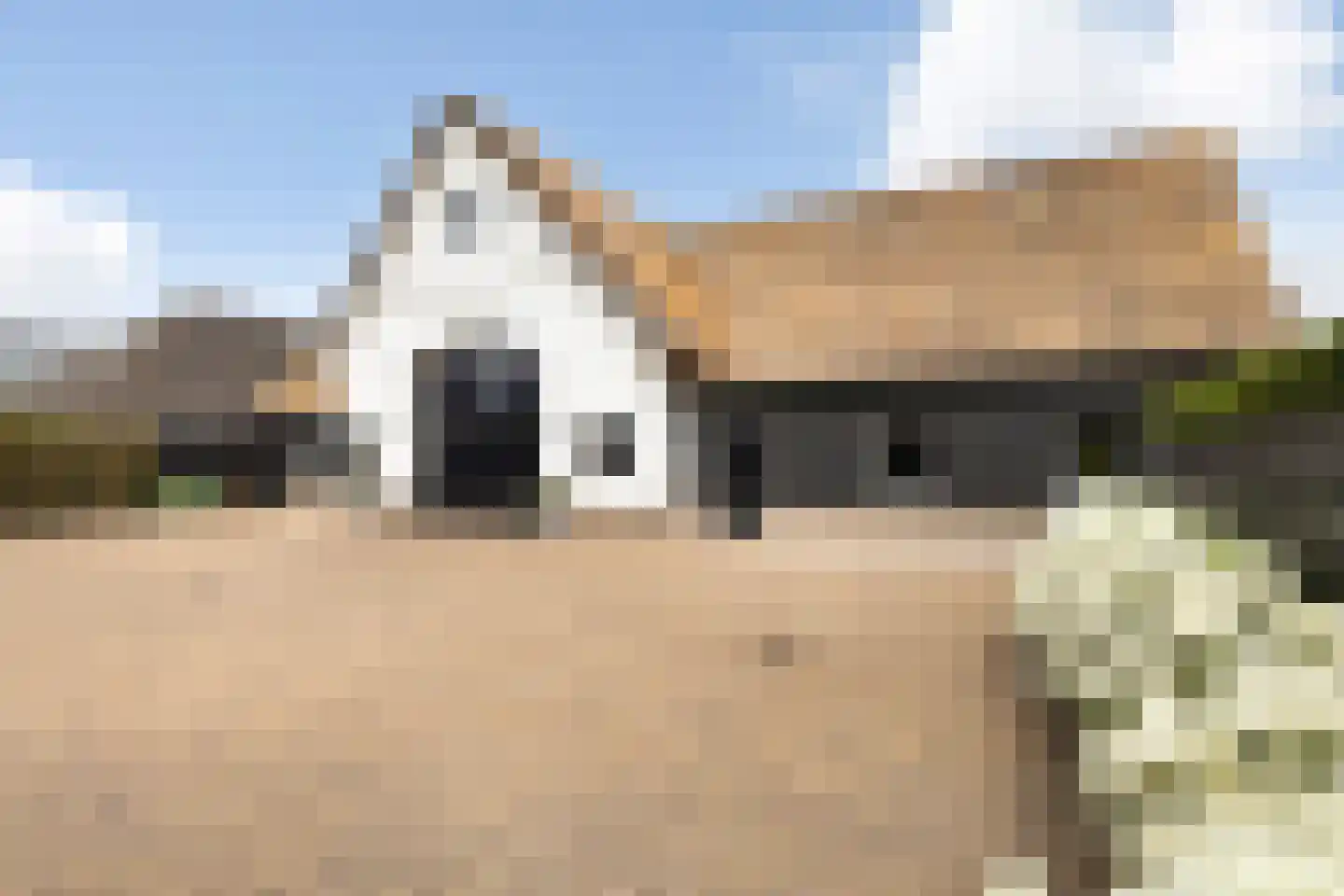 Seringstraat 37 Ederveen thumbnail 64