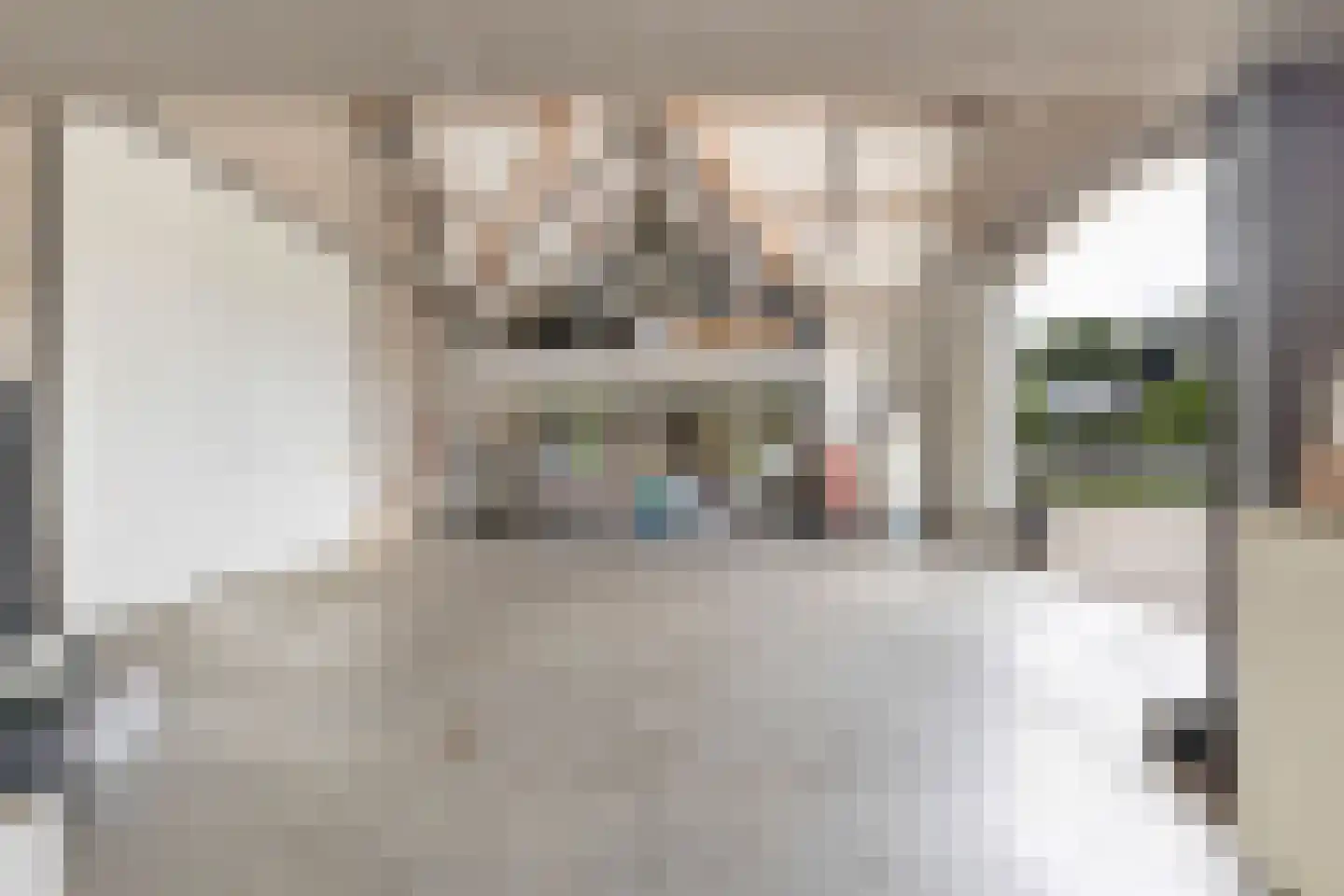 Seringstraat 37 Ederveen thumbnail 65