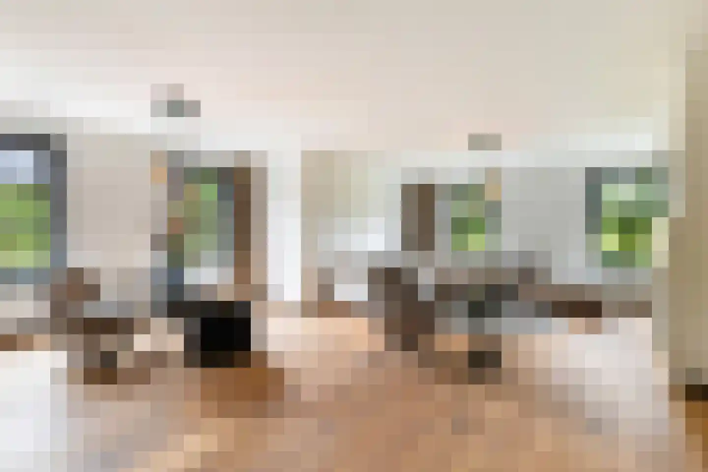 Seringstraat 37 Ederveen thumbnail 7