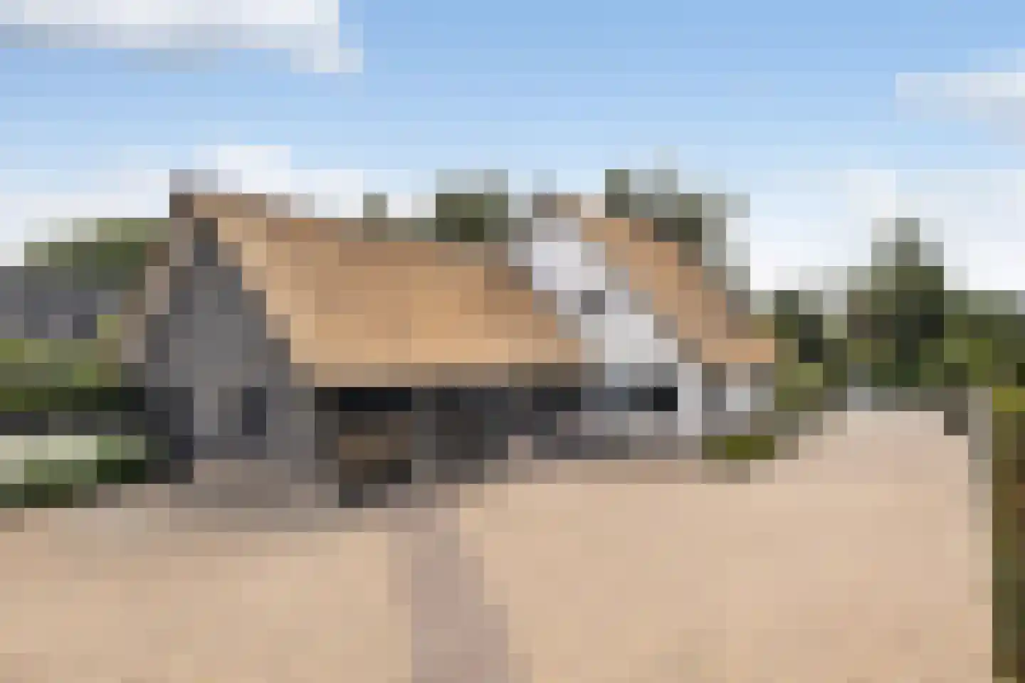 Seringstraat 37 Ederveen thumbnail 70