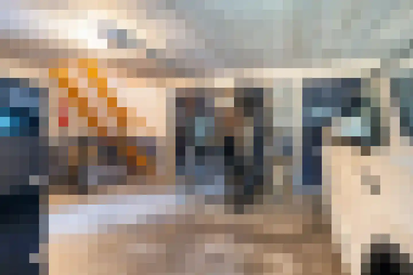 Seringstraat 37 Ederveen thumbnail 71