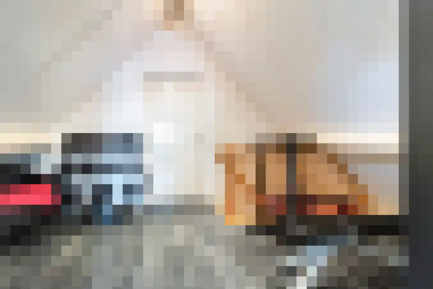 Seringstraat 37 Ederveen thumbnail 72