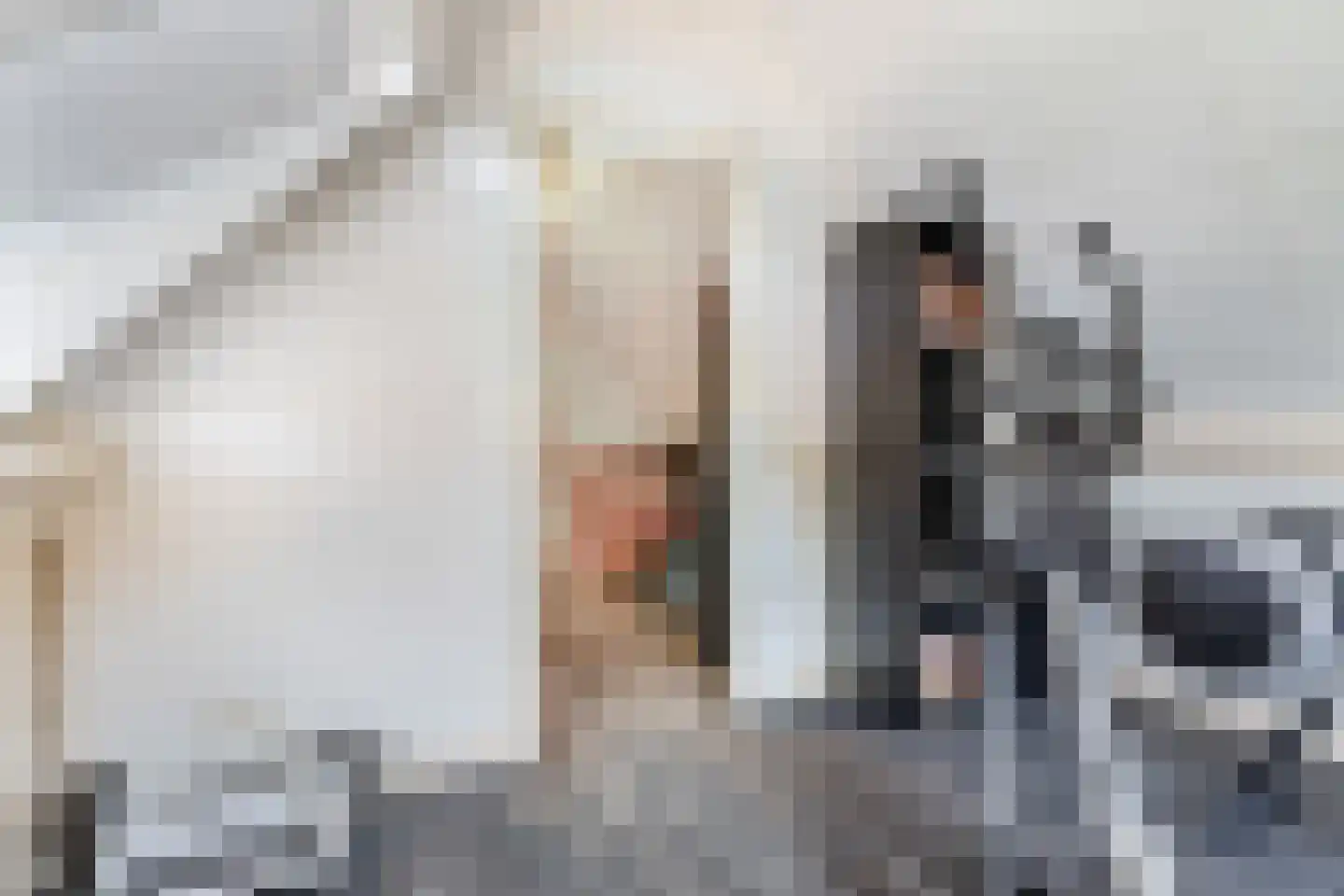 Seringstraat 37 Ederveen thumbnail 73