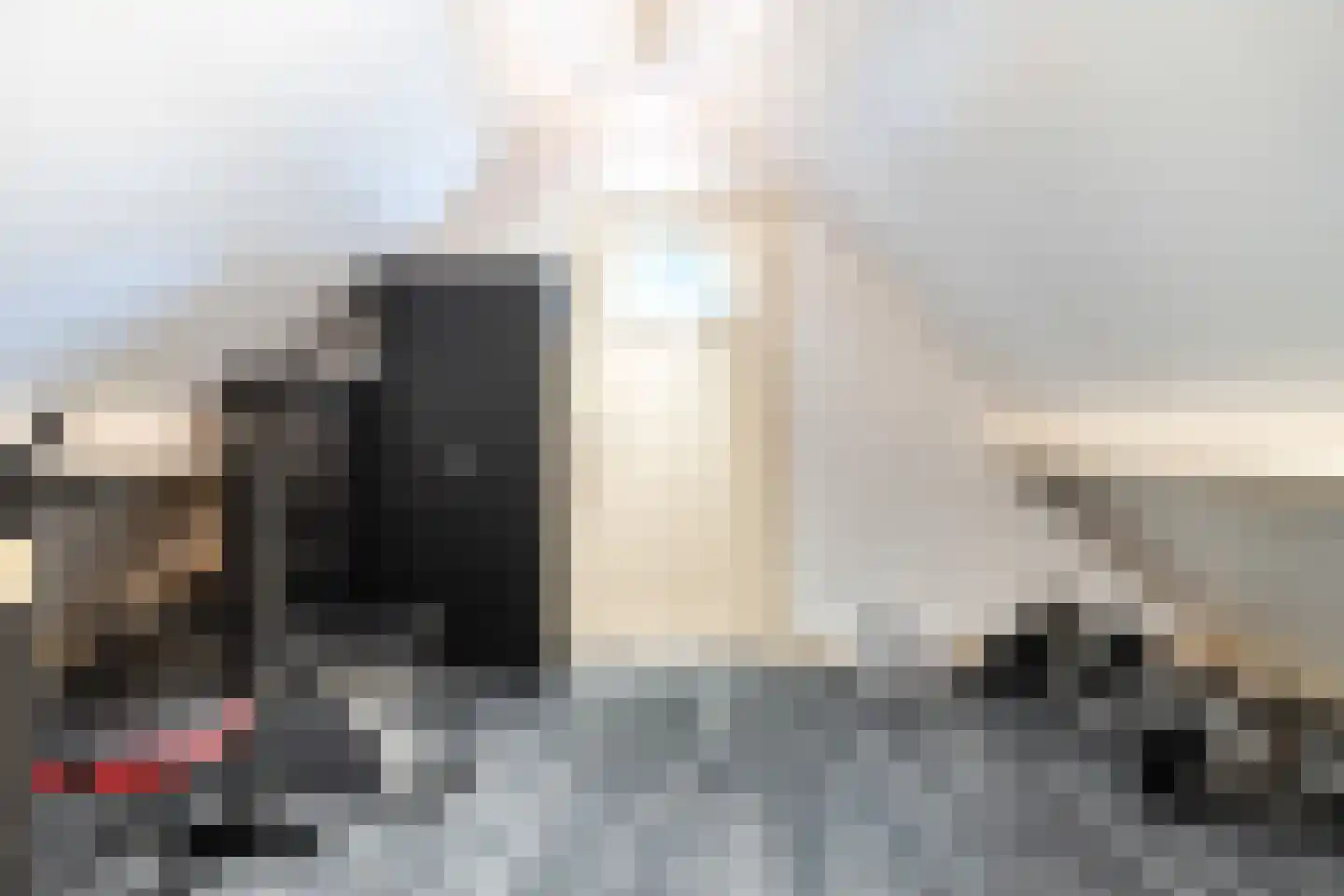 Seringstraat 37 Ederveen thumbnail 74