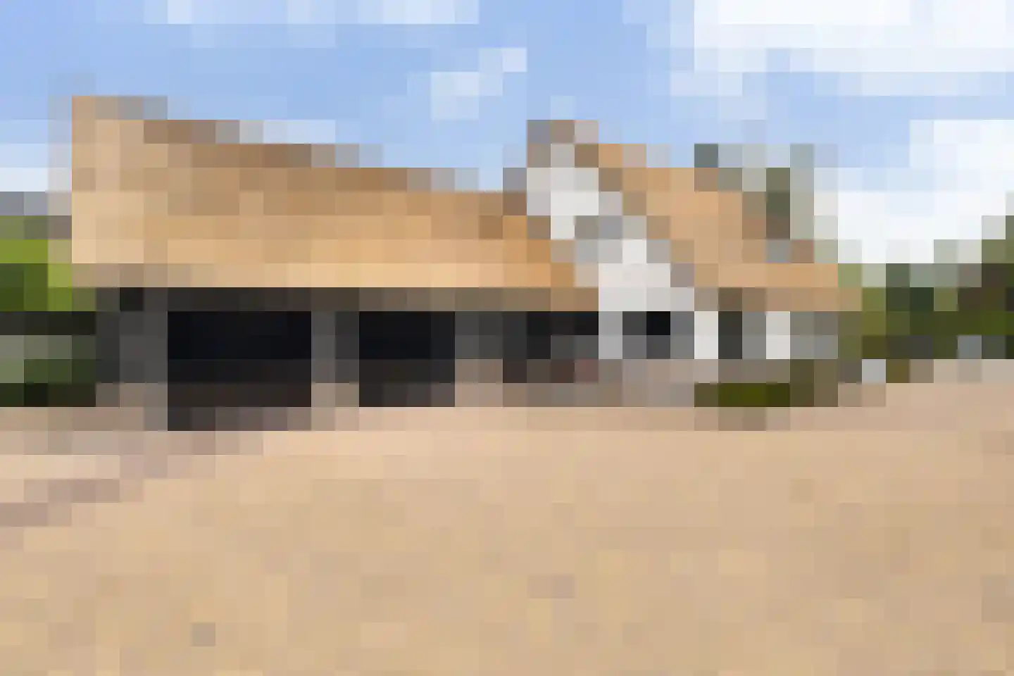 Seringstraat 37 Ederveen thumbnail 75