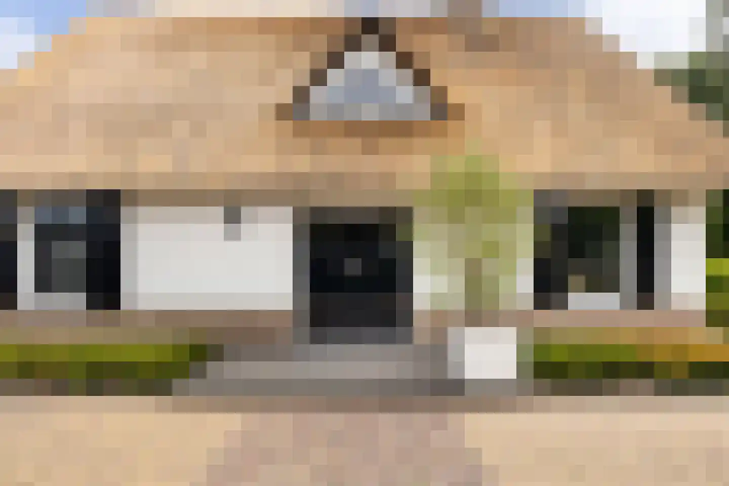 Seringstraat 37 Ederveen thumbnail 77