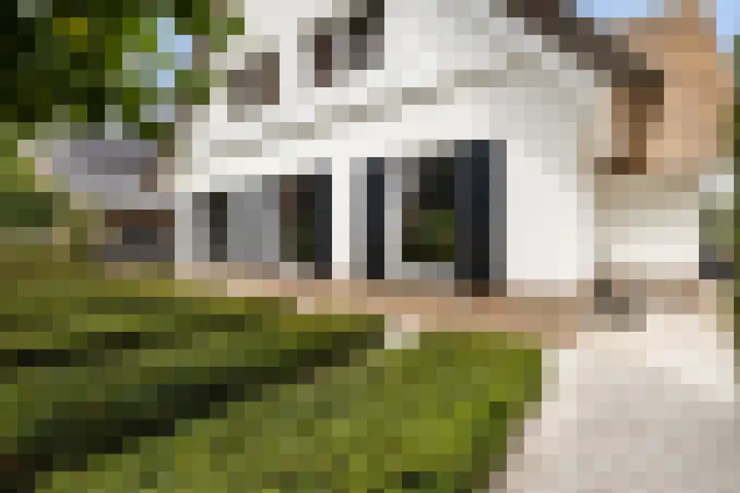 Seringstraat 37 Ederveen thumbnail 79