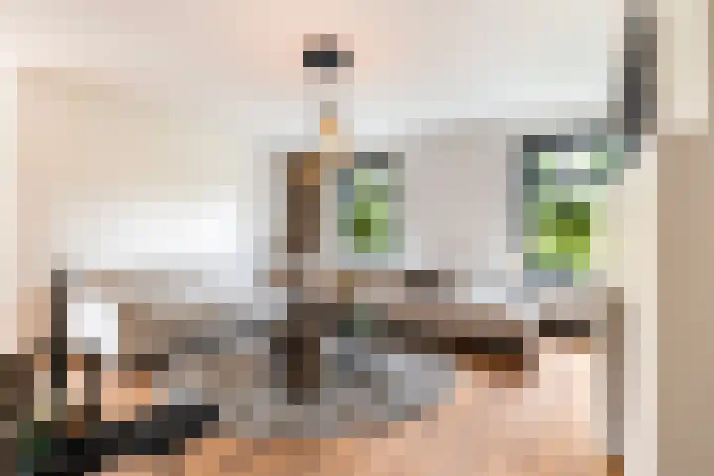 Seringstraat 37 Ederveen thumbnail 8