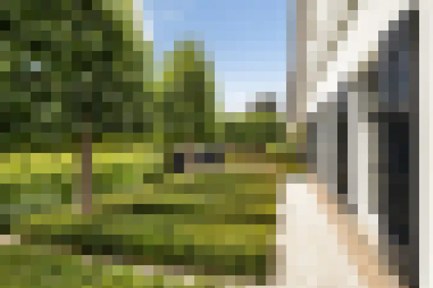 Seringstraat 37 Ederveen thumbnail 80