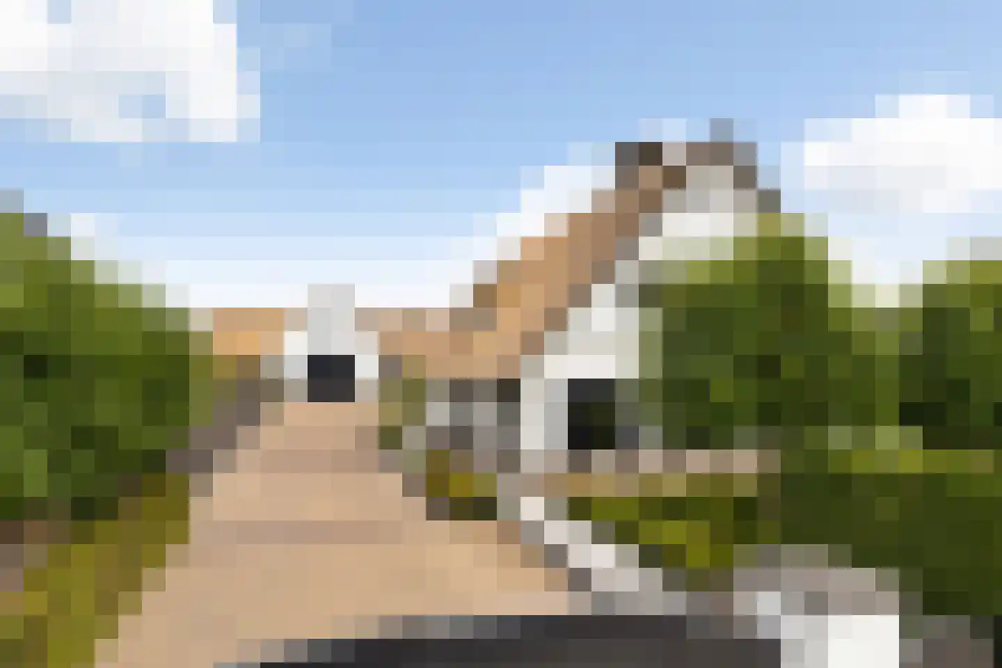 Seringstraat 37 Ederveen thumbnail 81