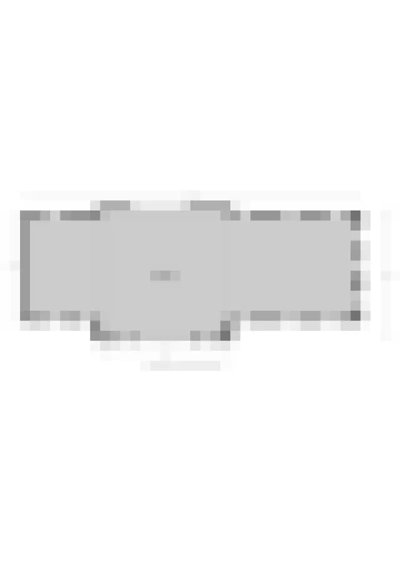 Seringstraat 37 Ederveen thumbnail 87