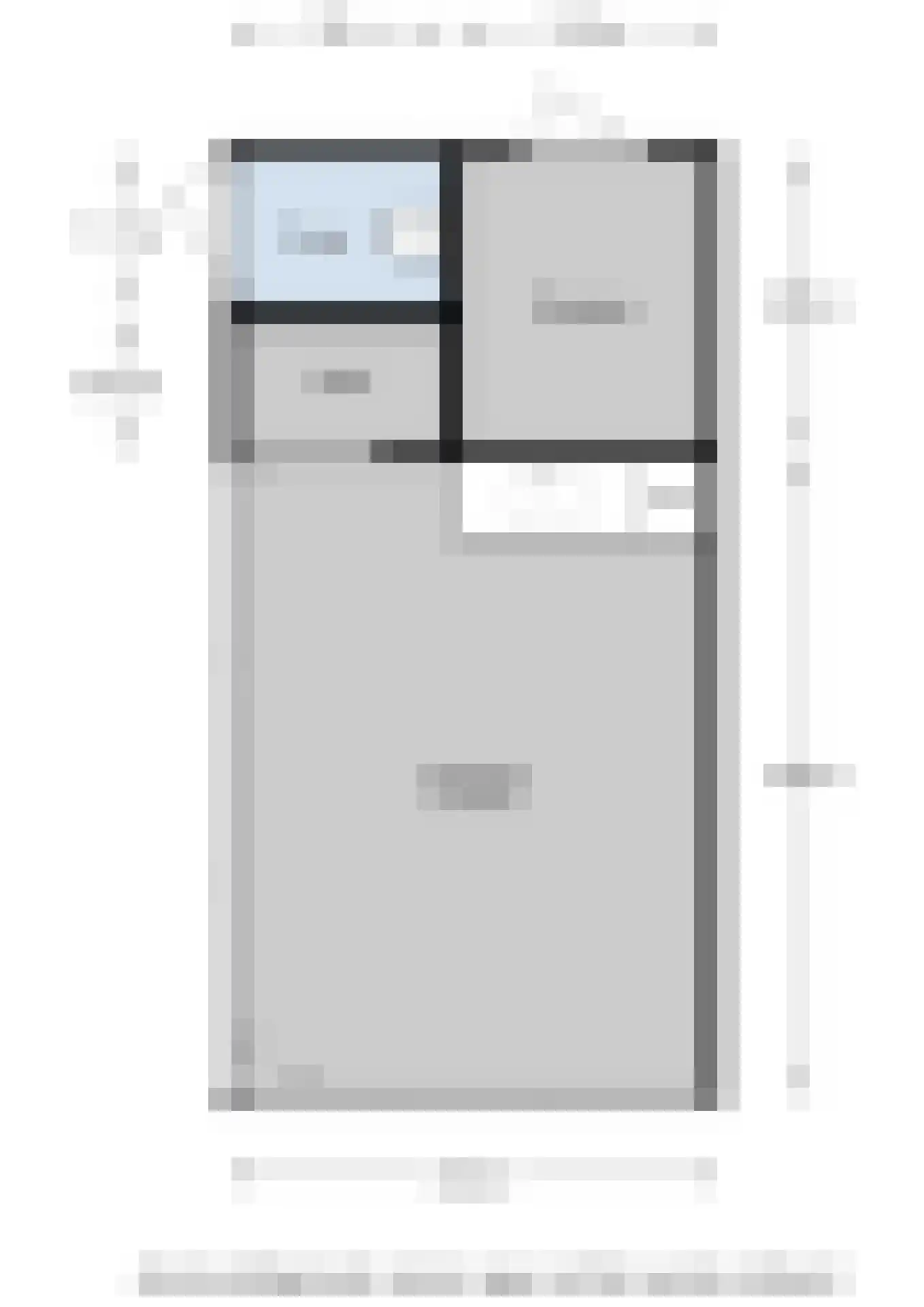 Seringstraat 37 Ederveen thumbnail 88