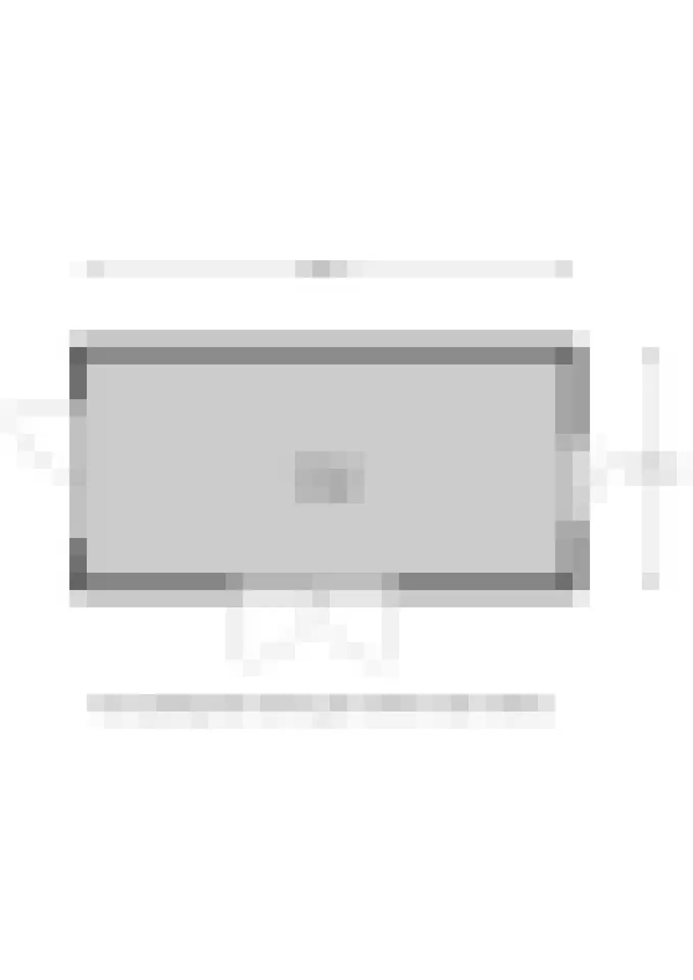 Seringstraat 37 Ederveen thumbnail 89